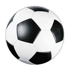 8 Convites de Fútbol