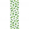 Mantel Saint Patrick's Day 259 x 137 cm