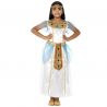 Disfraz Infantil de Reina Cleopatra