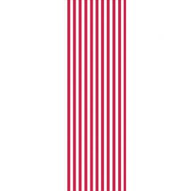 Toalha de Mesa Circus Time 274 x 137 cm