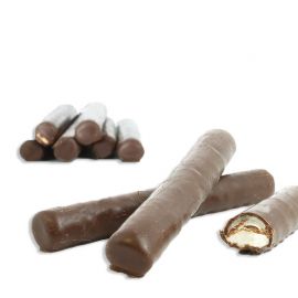 Chocolate Tanzitos Fini 150 UDS