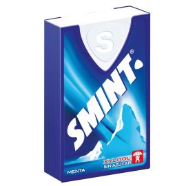 Mint Smint Box 12 UDS