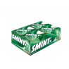 Caixa Smint Menta Suave 12 Uds