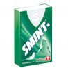 Caixa Smint Menta Suave 12 Uds