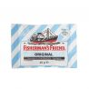 Fishermans Original Balsâmico Sem Açúcar 12 Uds