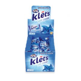 Klets Horty Without Sugar 200 você