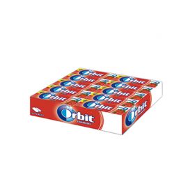 Orbit Finga Sugar Sugar Box 30 UDs