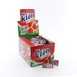 Klet Sandia Sugar Box 200 UDs