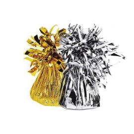 comtrapeso para Balões Elegante