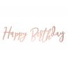 Grinalda Happy Birthday Deluxe