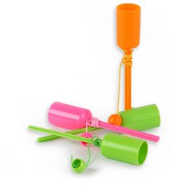 4 Jogos Encesta a Bola