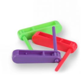 3 Ferramentas de Jogo