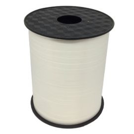 Cinta Para Globos 0,5 cm x 75 metros