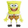 Globo Forma Bob Esponja 56 cm x 71 cm