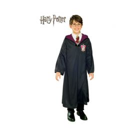 Harry Potter Tunica Infantil