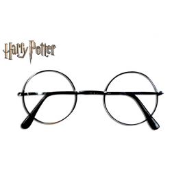 Óculos de Harry Potter