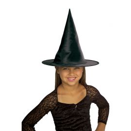 Chapéu de feiticeiro infantil