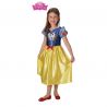 Disfraz de Blancanieves Infantil