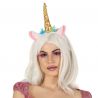 Diadema de Unicornio