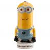 Figura Kevin Minion de Porcelana 7 cm