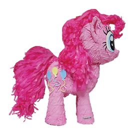 Pinkie Pinkie Pie 50 cm x 24 cm x 17 cm