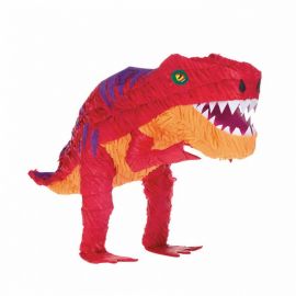 Piñata Dinosaur T-Rex