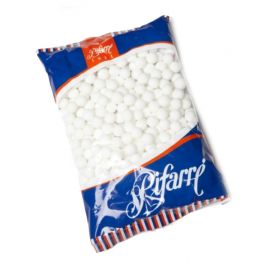 CARAMELOS PIFARRE SABOR ANIS 1 kg