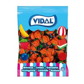 Gomas em de Calabazas 1 kg
