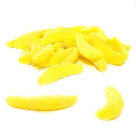 Gomas Em De Bananas Hitito 90 Gr