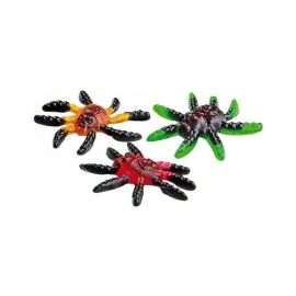 Trolli 1 kg Tarantula Jelts