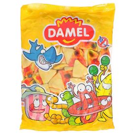 Chuches Pizza America Damel 250 Unidades