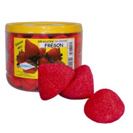 Freseson Red Copo 100 UDs