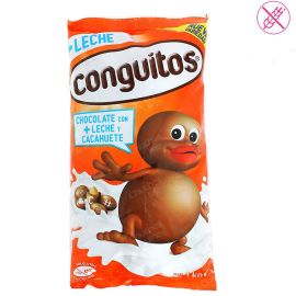 Congitos de Leite 1 kg