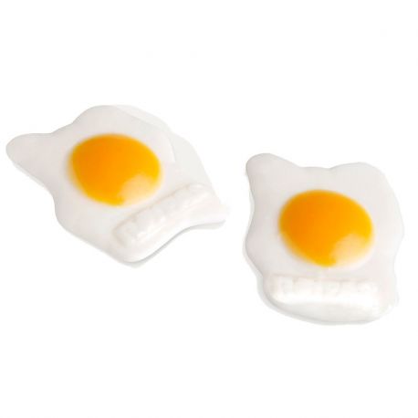 Chuches ovo Vidal 1 kg