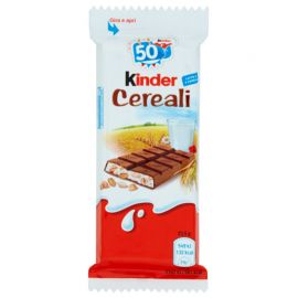 Cereelli mais gentil 40 pacotes