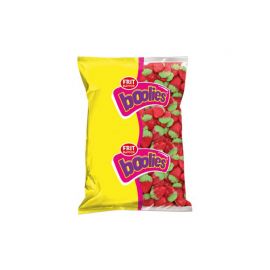 Wild Strawberry Boolies 1 kg