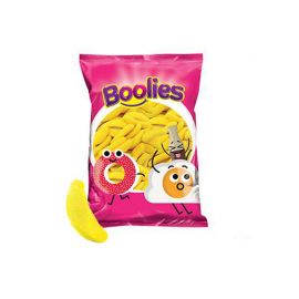 Boolies Platans 1 kg