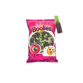 Boolies Sugar Lines 1 Kg