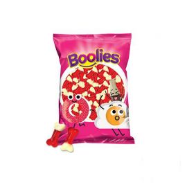 1 Kg De Ossos