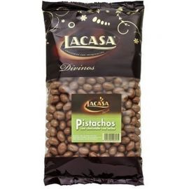 Pistache Pistache Divina 1 Kg