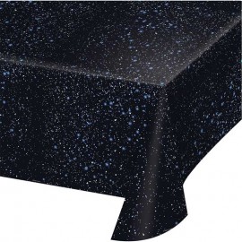 Toalha de Mesa Galaxe 137 x 274 cm