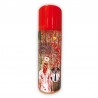 Espray Sangre para Ropa 75 ml