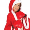 Guantes de Boxeo Infantil