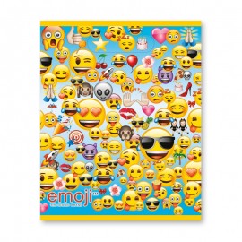 8 Bolsas Regalo Piñata con Emoticonos 8 Bolsas Regalo Piñata con Emoticonos