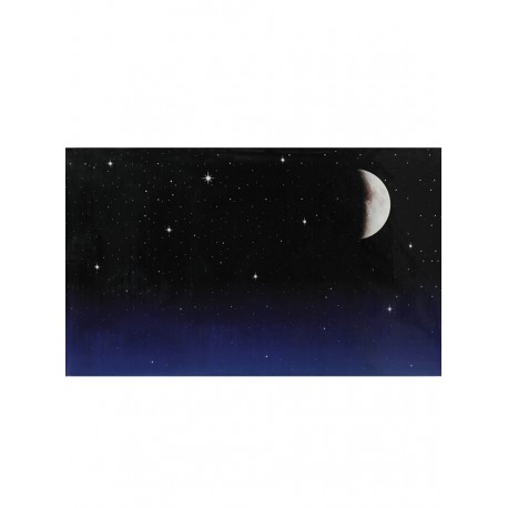 Antecedentes Manber Night 60 x 100 cms