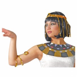 Conjunto de Cleopatra