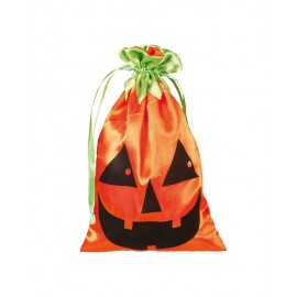 Bolsa Calabaza 20 X 12 Cms
