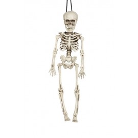 Esqueleto 40 cm