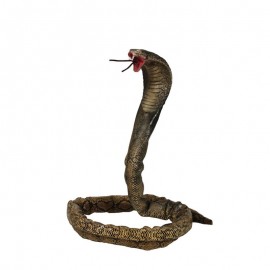 Cobra de 100 cm