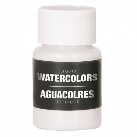 20 ml de barco de maquiagem de água líquida